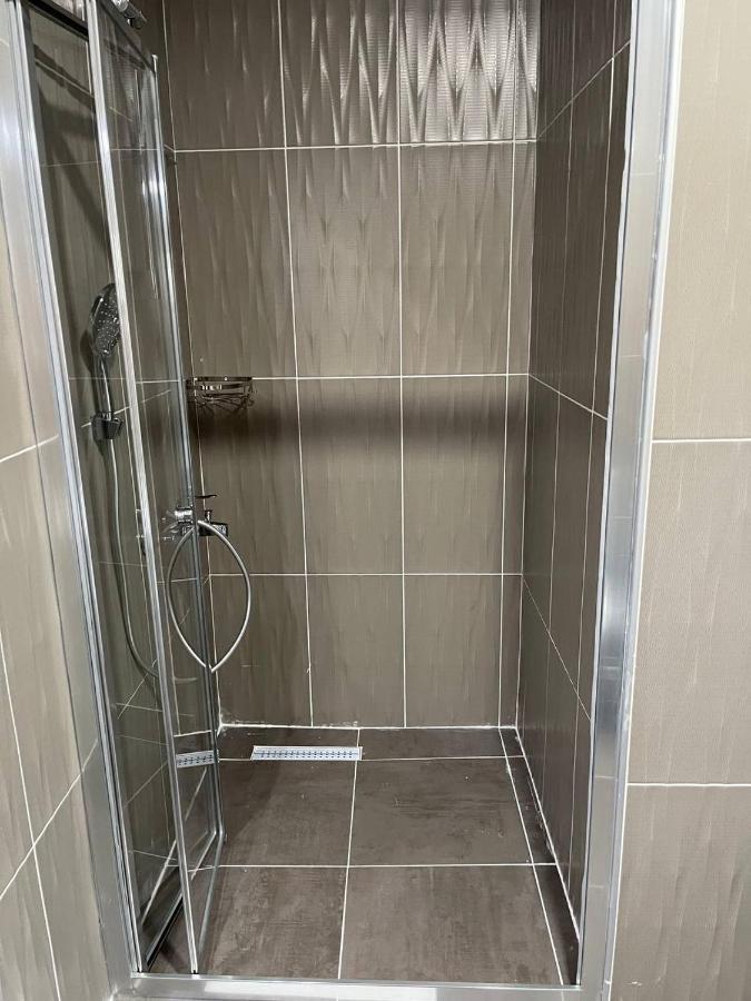 Vois Bostanci & 4* Istanbul